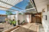 49 Curtis Way, Girrawheen, WA 6064-Image
