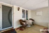 49 Curtis Way, Girrawheen, WA 6064-Image