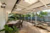 49 Curtis Way, Girrawheen, WA 6064-Image