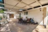 49 Curtis Way, Girrawheen, WA 6064-Image