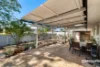 49 Curtis Way, Girrawheen, WA 6064-Image