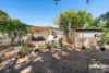 49 Curtis Way, Girrawheen, WA 6064-Image