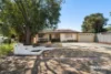 49 Curtis Way, Girrawheen, WA 6064-Image