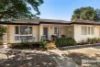 49 Curtis Way, Girrawheen, WA 6064-Image