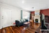 49 Curtis Way, Girrawheen, WA 6064-Image