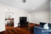 49 Curtis Way, Girrawheen, WA 6064-Image