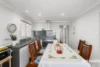 49 Curtis Way, Girrawheen, WA 6064-Image
