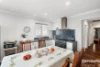 49 Curtis Way, Girrawheen, WA 6064-Image
