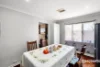 49 Curtis Way, Girrawheen, WA 6064-Image