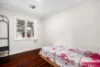 49 Curtis Way, Girrawheen, WA 6064-Image