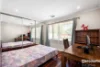 49 Curtis Way, Girrawheen, WA 6064-Image