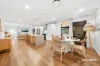 49, Daisy Hill QLD 4127-Image