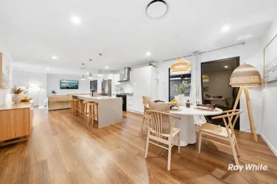 49, Daisy Hill QLD 4127-Image