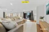 49, Daisy Hill QLD 4127-Image