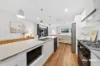 49, Daisy Hill QLD 4127-Image