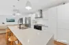 49, Daisy Hill QLD 4127-Image