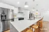 49, Daisy Hill QLD 4127-Image