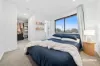 49, Daisy Hill QLD 4127-Image