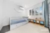 49, Daisy Hill QLD 4127-Image