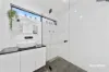 49, Daisy Hill QLD 4127-Image