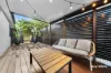 49, Daisy Hill QLD 4127-Image
