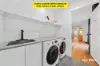 49, Daisy Hill QLD 4127-Image