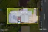 49, Daisy Hill QLD 4127-Image