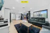 49, Daisy Hill QLD 4127-Image