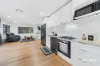 49, Daisy Hill QLD 4127-Image