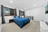 49, Daisy Hill QLD 4127-Image