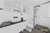 49, Daisy Hill QLD 4127-Image