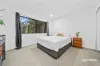 49, Daisy Hill QLD 4127-Image