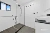 49, Daisy Hill QLD 4127-Image