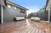 49, Daisy Hill QLD 4127-Image