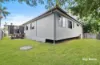 49, Daisy Hill QLD 4127-Image