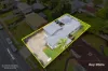 49, Daisy Hill QLD 4127-Image
