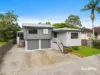 49, Daisy Hill QLD 4127-Image