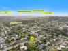 49, Daisy Hill QLD 4127-Image