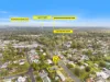 49, Daisy Hill QLD 4127-Image