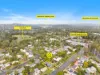 49, Daisy Hill QLD 4127-Image