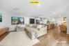 49, Daisy Hill QLD 4127-Image