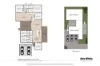 49, Daisy Hill QLD 4127-Floorplan