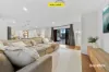 49 Daisy Hill Road, Daisy Hill, Qld 4127-Image