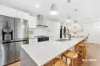 49 Daisy Hill Road, Daisy Hill, Qld 4127-Image