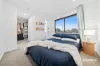 49 Daisy Hill Road, Daisy Hill, Qld 4127-Image