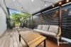 49 Daisy Hill Road, Daisy Hill, Qld 4127-Image