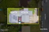 49 Daisy Hill Road, Daisy Hill, Qld 4127-Image