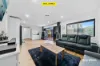 49 Daisy Hill Road, Daisy Hill, Qld 4127-Image
