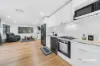 49 Daisy Hill Road, Daisy Hill, Qld 4127-Image