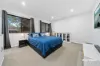 49 Daisy Hill Road, Daisy Hill, Qld 4127-Image